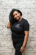 Load image into Gallery viewer, Hustle With Purpose T-Shirt
